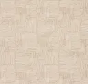 Muted Brun