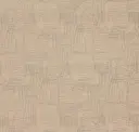 Satin Taupe