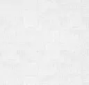 Gesso