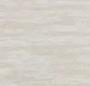 Cement Mix