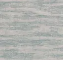 Oar