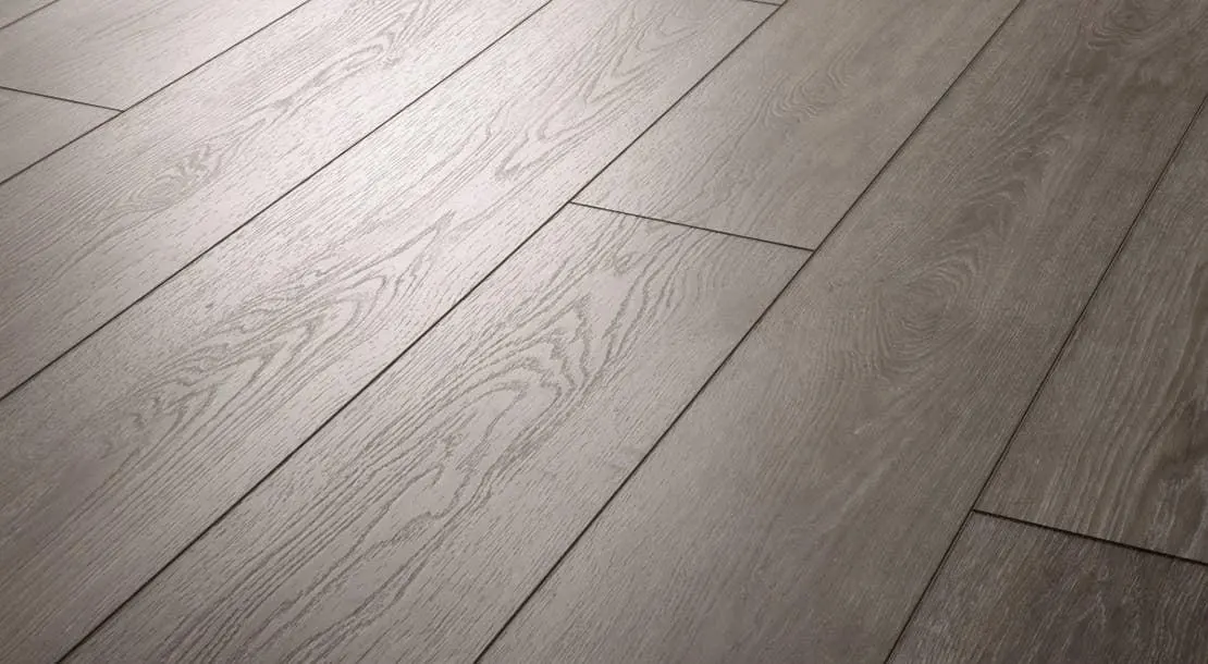 Install_01
