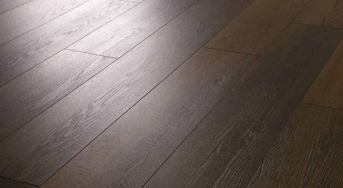 Install_01
