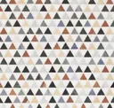Fete Multi Blend