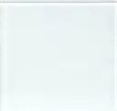 Brilliant White