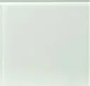 Calm White