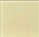 Light Ivory