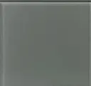 Signal Grey