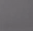 Graphite