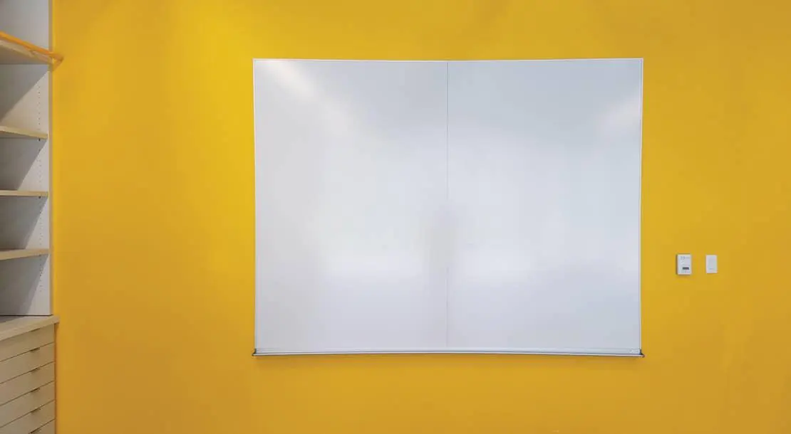 Install_02