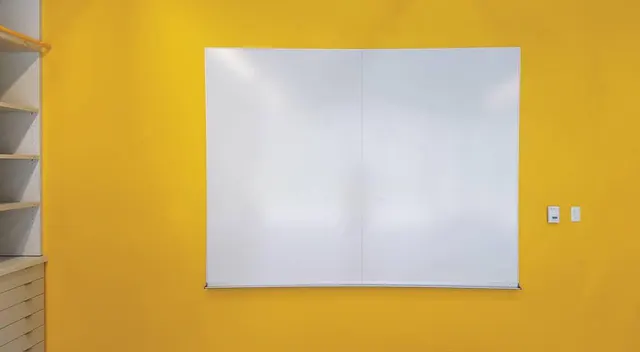 Install_02