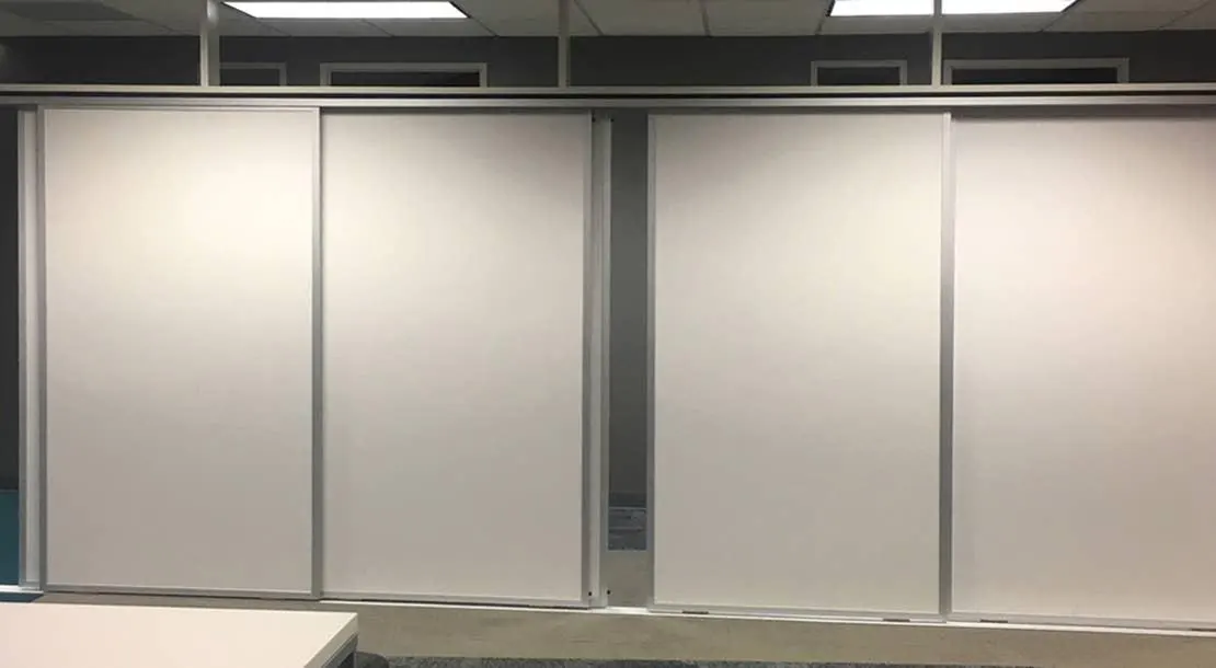 Install_04
