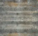 Patina 111a Flat
