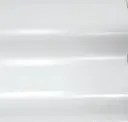 White Sand Powder