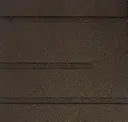 Bronze Sand Powder