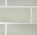 Classic Ivory Fog Matte