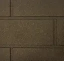 Bronze Sand Powder