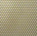 Classic Goldrush Fog Matte