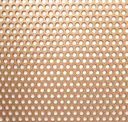 Copper Metallic Powder