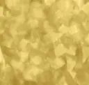 Goldrush