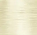 Antique Gold Matte