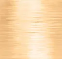Champagne  Matte