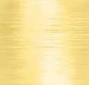 Goldrush Matte