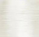 Titanium Matte