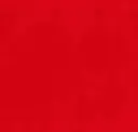 Electric Red Matte