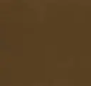 Medium Bronze Flat