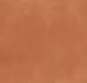 True Copper Flat
