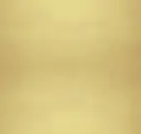 Goldrush Gloss