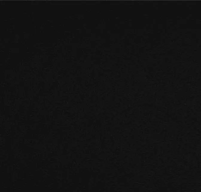 Main