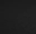 Black Sand