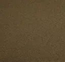 Bronze Sand
