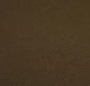 Cognac Sand