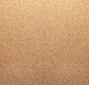 Copper Metallic