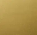 Gold Metallic