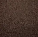 Rust