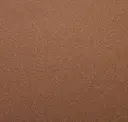 Rusted Copper