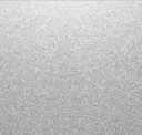 Silver Metallic