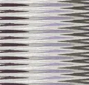 Spirit Line