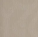 Nickel