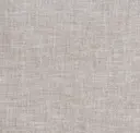 Zinc