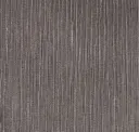 Ebony