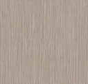 Steel