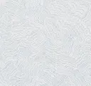 Frost