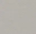 Nickel