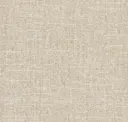 Sandstone