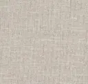 Zinc